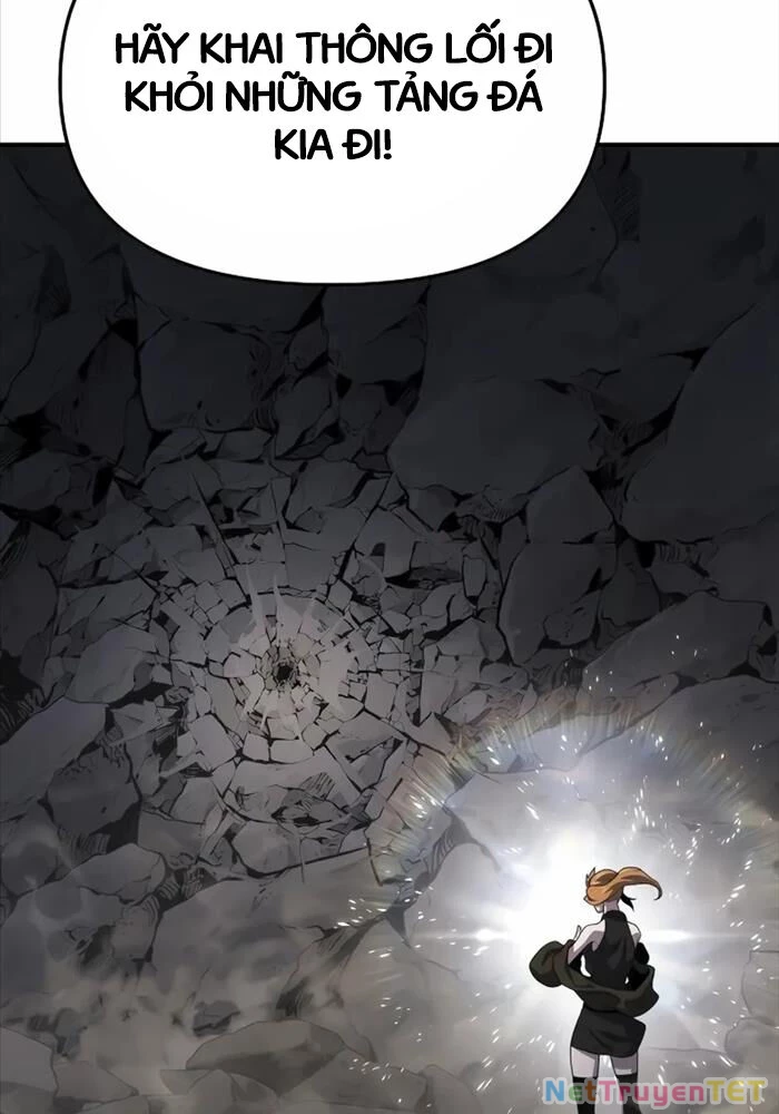 Linh Mục Tha Hóa Chapter 53 - 26