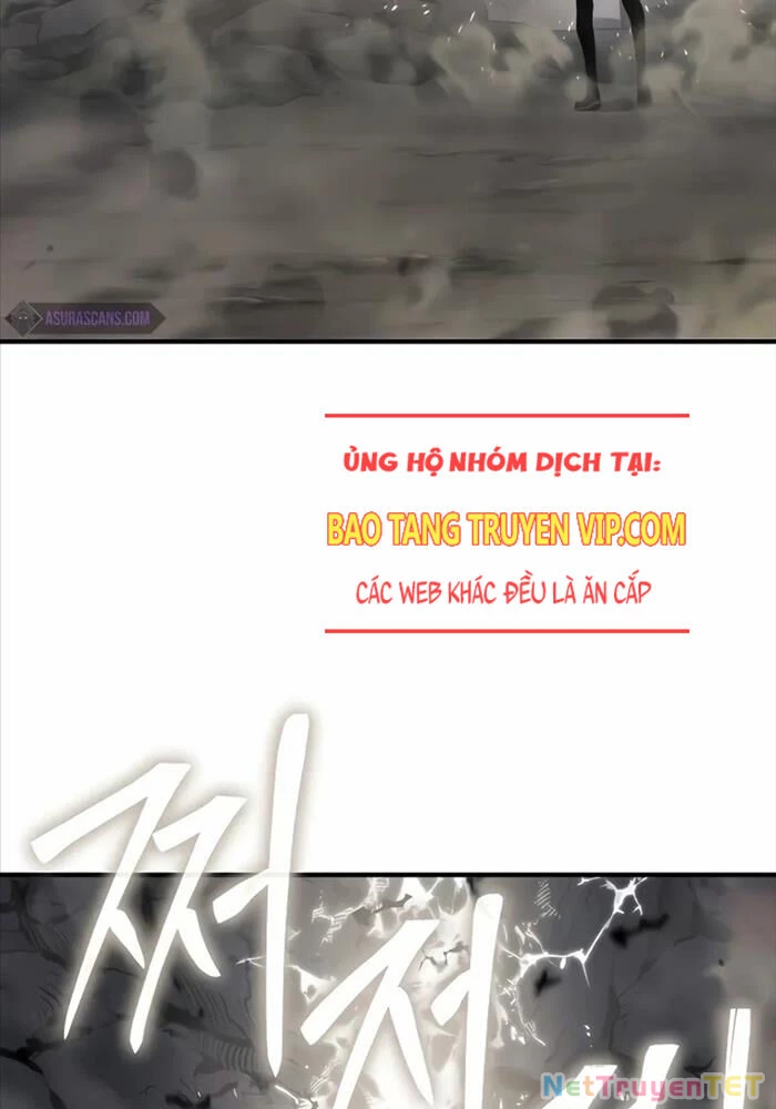 Linh Mục Tha Hóa Chapter 53 - 27