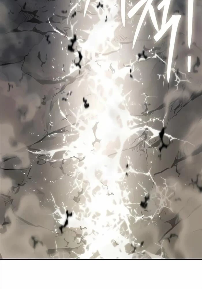 Linh Mục Tha Hóa Chapter 53 - 28