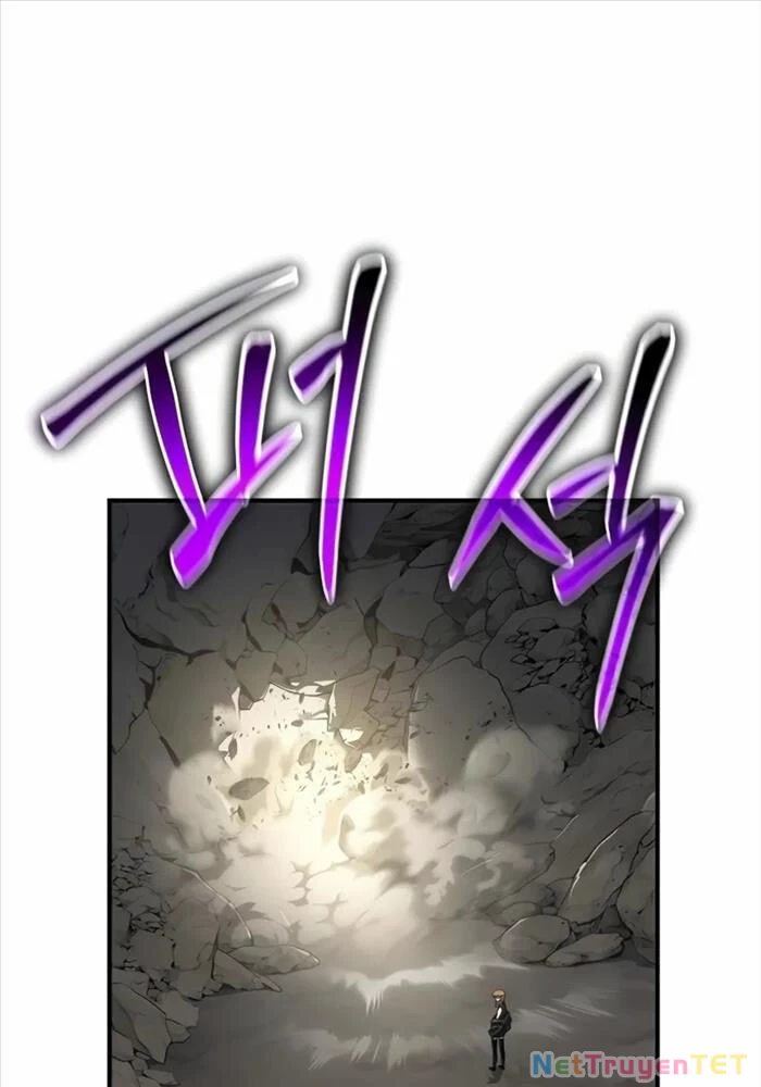 Linh Mục Tha Hóa Chapter 53 - 29
