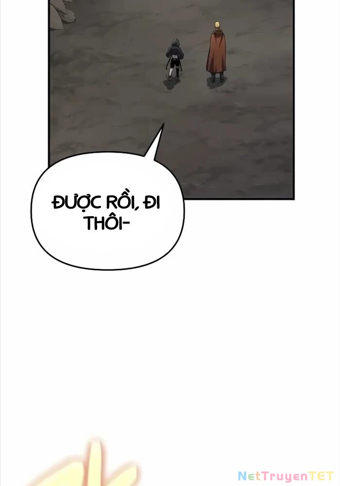 Linh Mục Tha Hóa Chapter 53 - 30