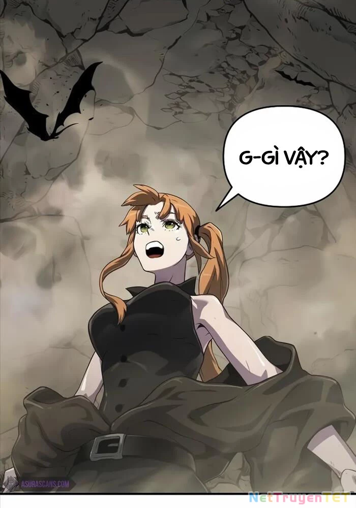 Linh Mục Tha Hóa Chapter 53 - 34