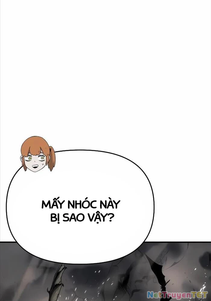 Linh Mục Tha Hóa Chapter 53 - 35