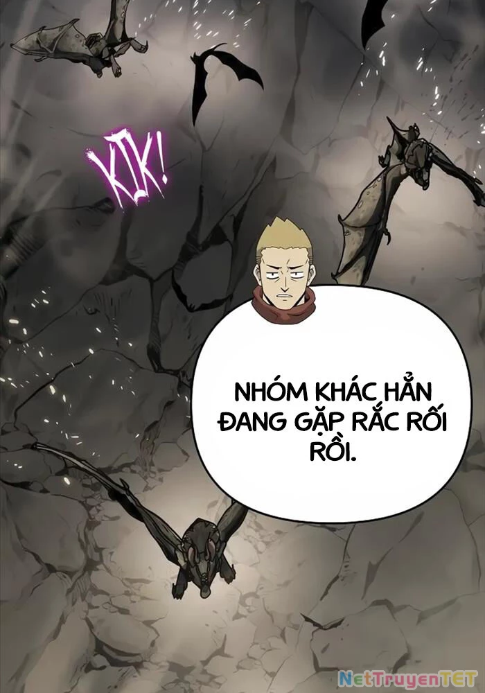 Linh Mục Tha Hóa Chapter 53 - 36