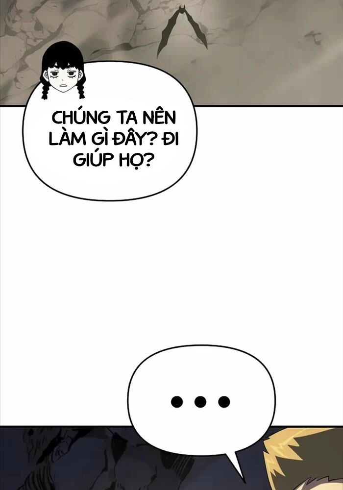 Linh Mục Tha Hóa Chapter 53 - 37