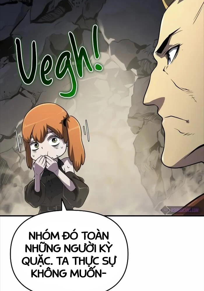 Linh Mục Tha Hóa Chapter 53 - 38