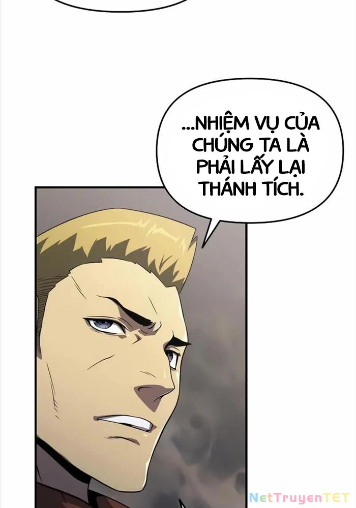 Linh Mục Tha Hóa Chapter 53 - 39