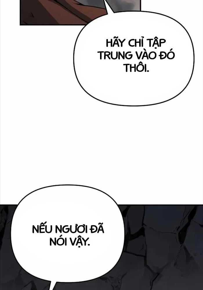 Linh Mục Tha Hóa Chapter 53 - 40