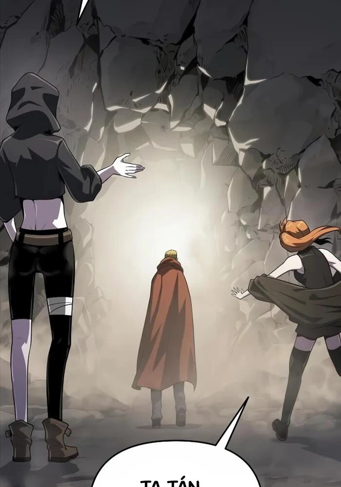 Linh Mục Tha Hóa Chapter 53 - 41