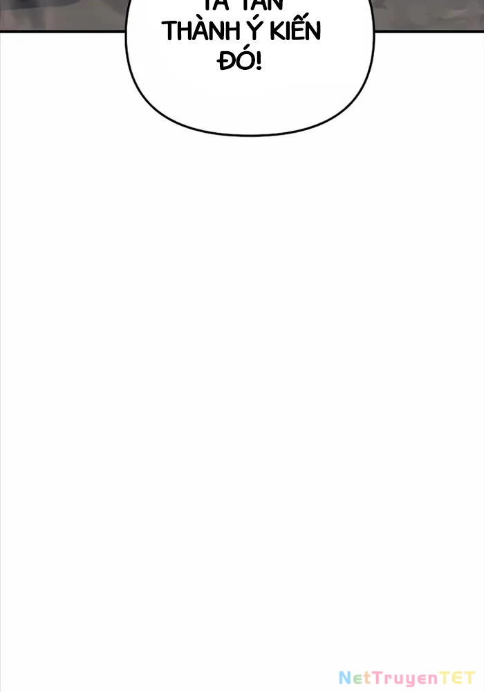 Linh Mục Tha Hóa Chapter 53 - 42