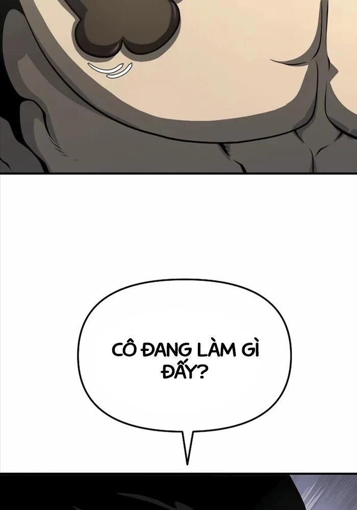 Linh Mục Tha Hóa Chapter 53 - 45