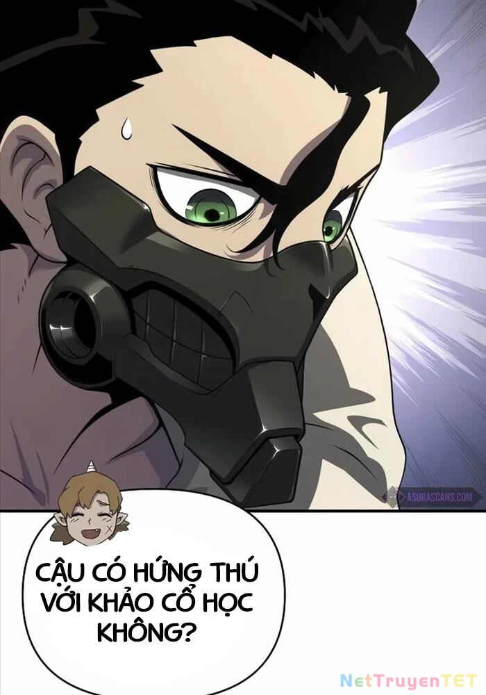 Linh Mục Tha Hóa Chapter 53 - 46