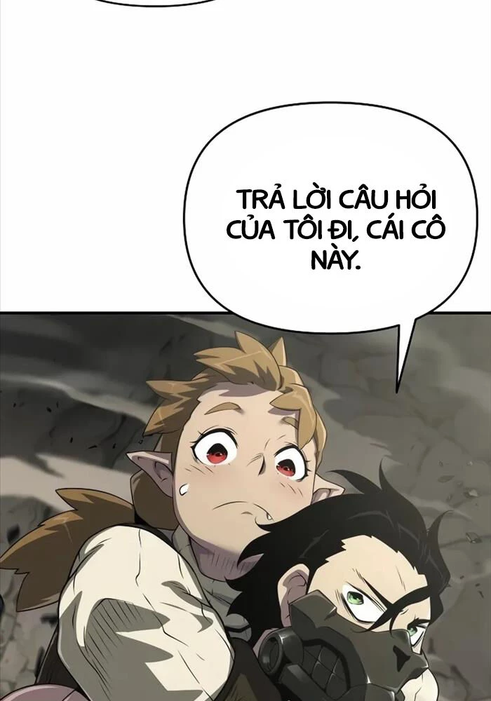 Linh Mục Tha Hóa Chapter 53 - 47