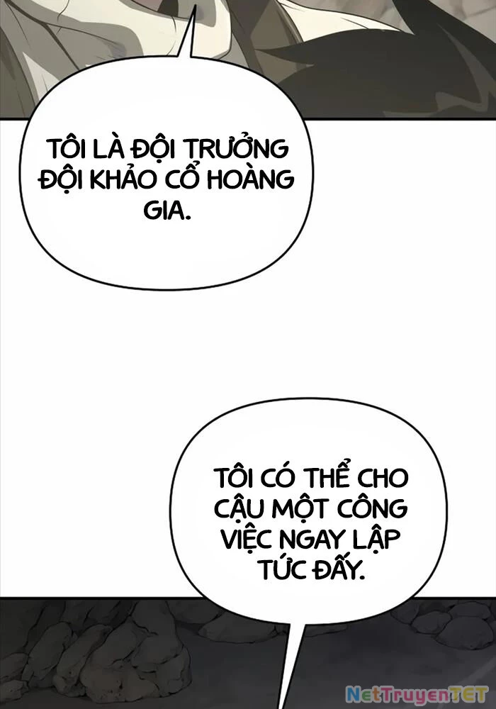 Linh Mục Tha Hóa Chapter 53 - 50