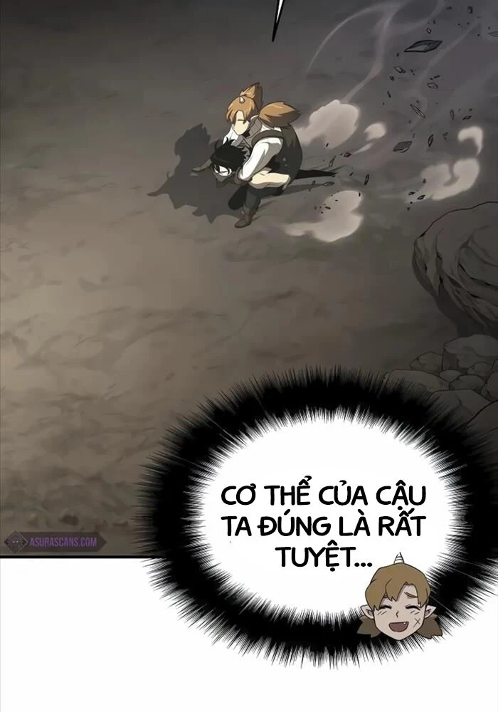 Linh Mục Tha Hóa Chapter 53 - 51