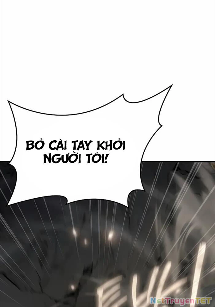 Linh Mục Tha Hóa Chapter 53 - 52