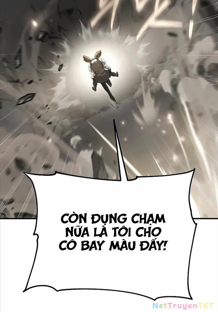 Linh Mục Tha Hóa Chapter 53 - 53