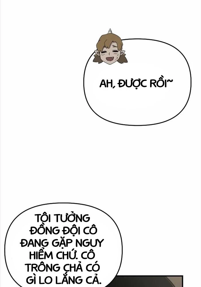 Linh Mục Tha Hóa Chapter 53 - 54