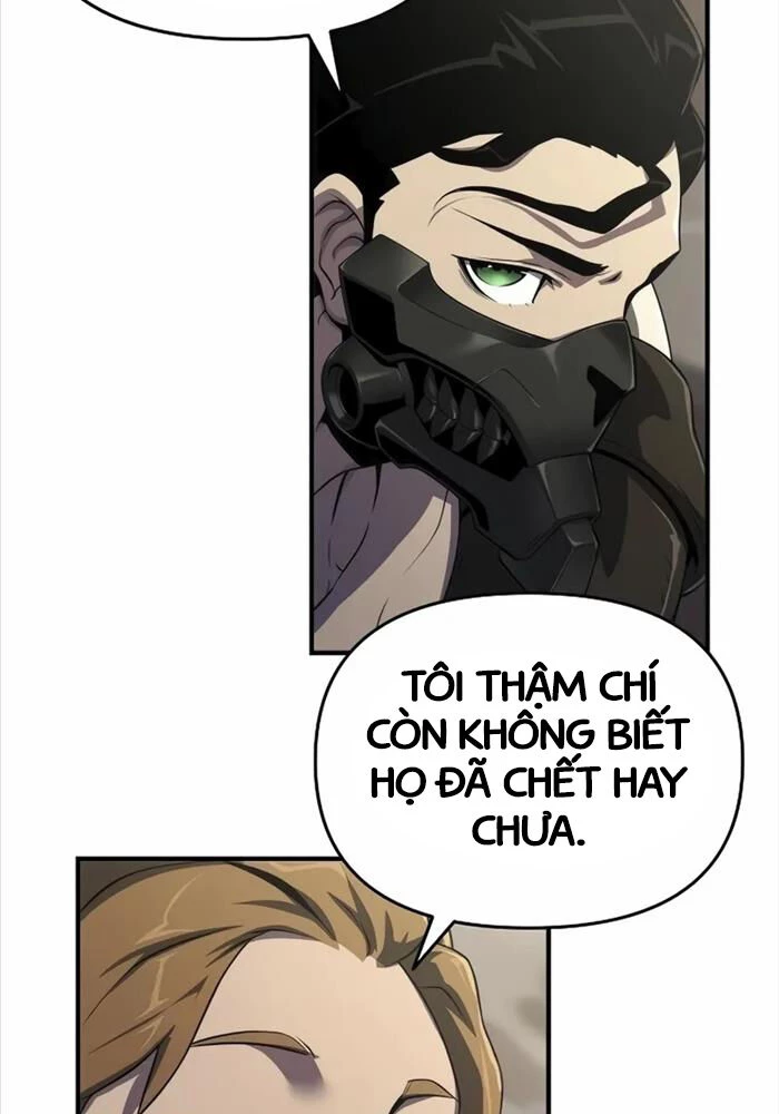 Linh Mục Tha Hóa Chapter 53 - 55