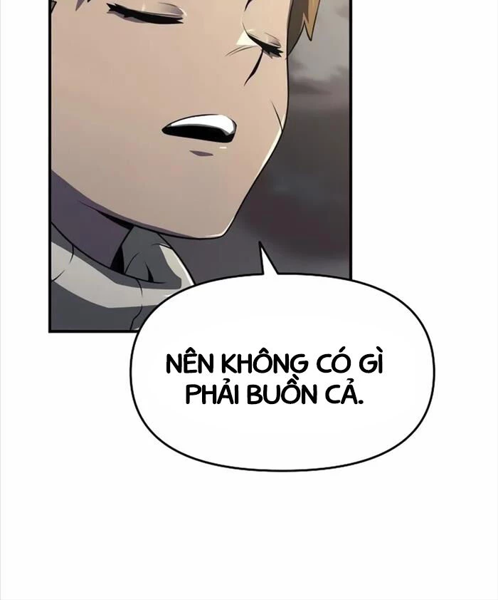 Linh Mục Tha Hóa Chapter 53 - 56