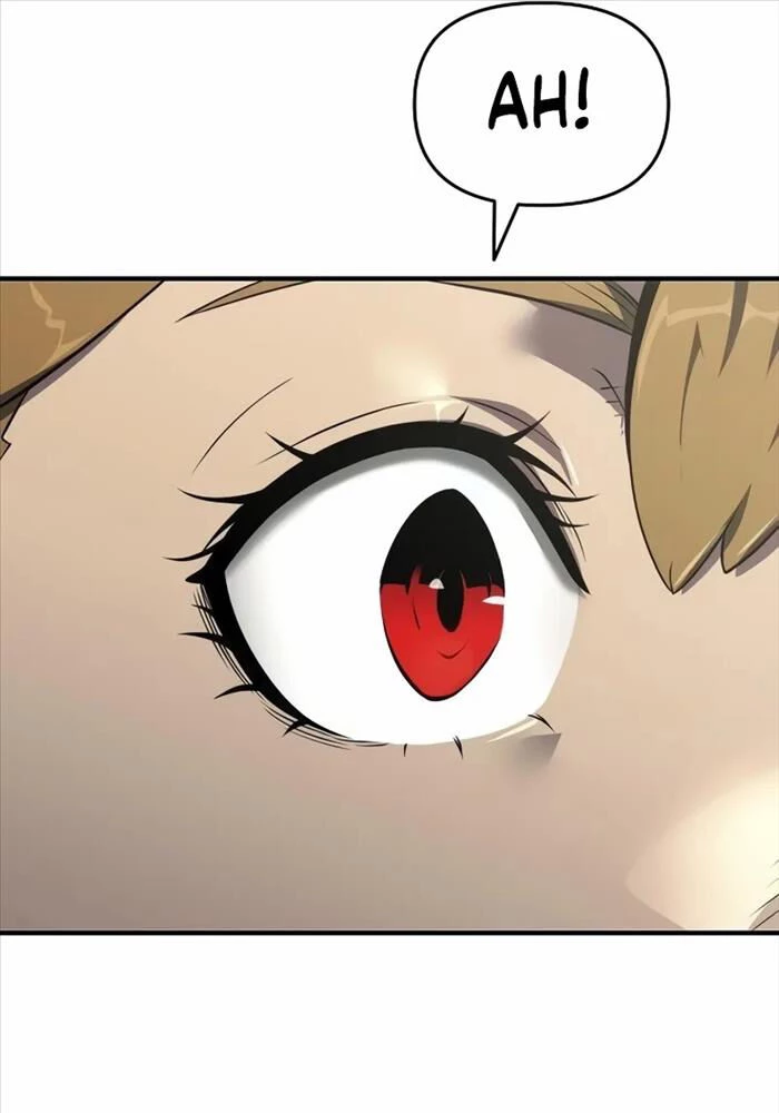 Linh Mục Tha Hóa Chapter 53 - 57