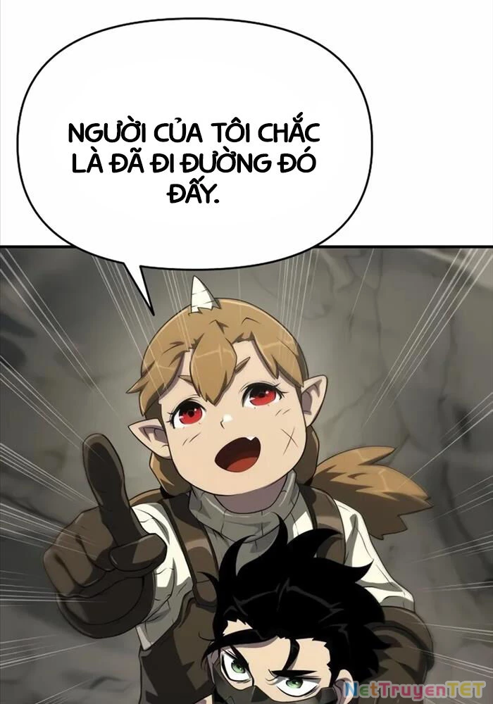 Linh Mục Tha Hóa Chapter 53 - 58