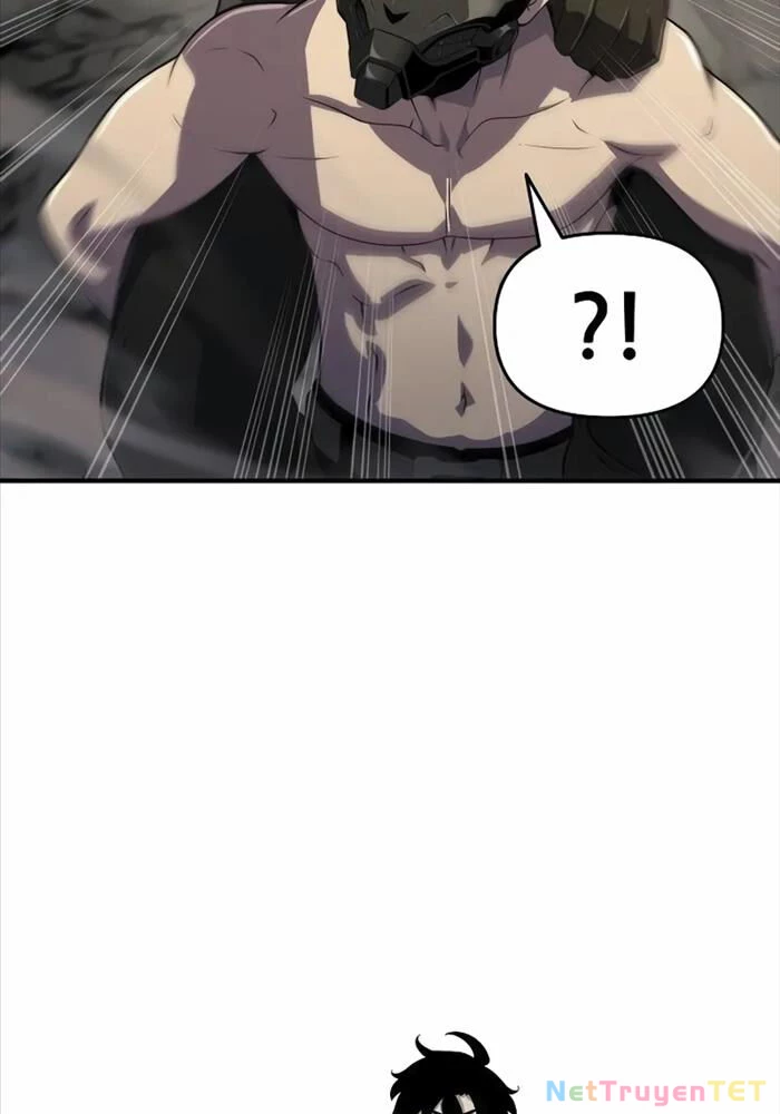 Linh Mục Tha Hóa Chapter 53 - 59
