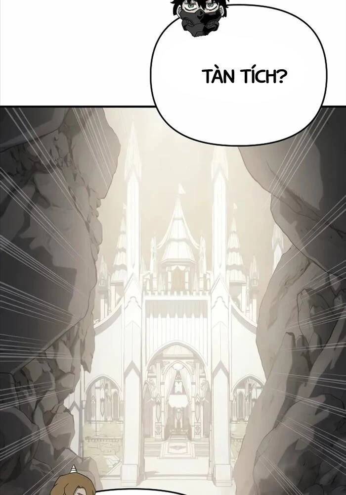 Linh Mục Tha Hóa Chapter 53 - 60