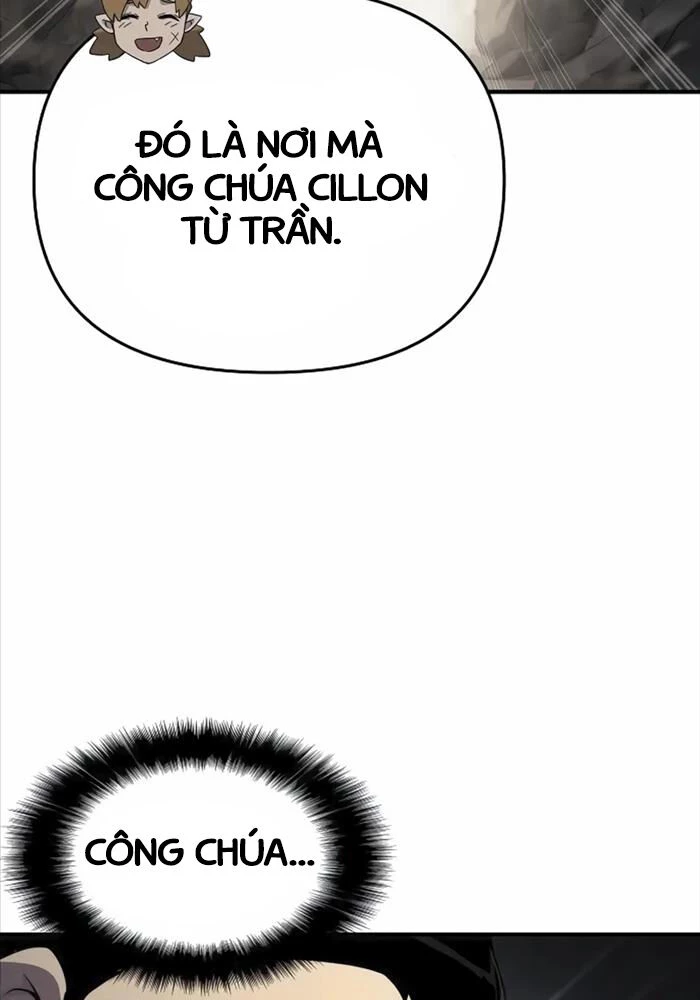 Linh Mục Tha Hóa Chapter 53 - 61