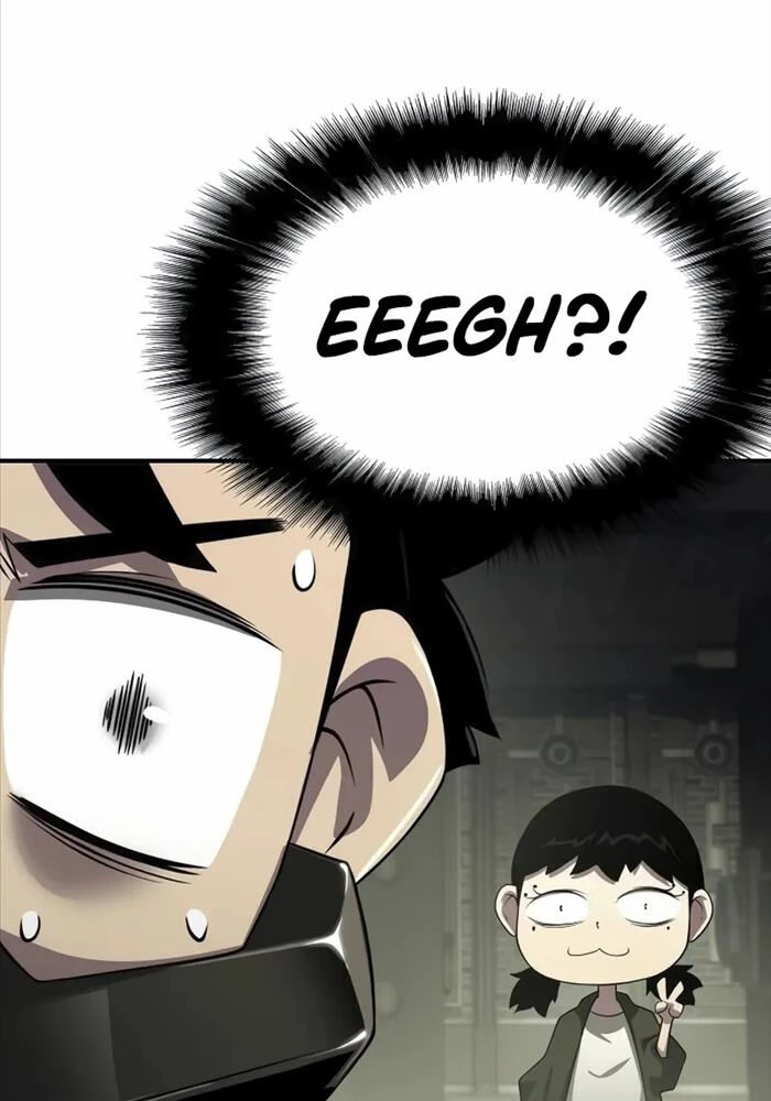 Linh Mục Tha Hóa Chapter 53 - 63