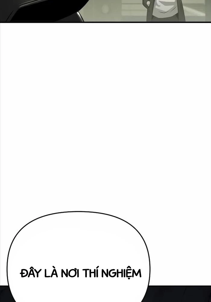 Linh Mục Tha Hóa Chapter 53 - 64