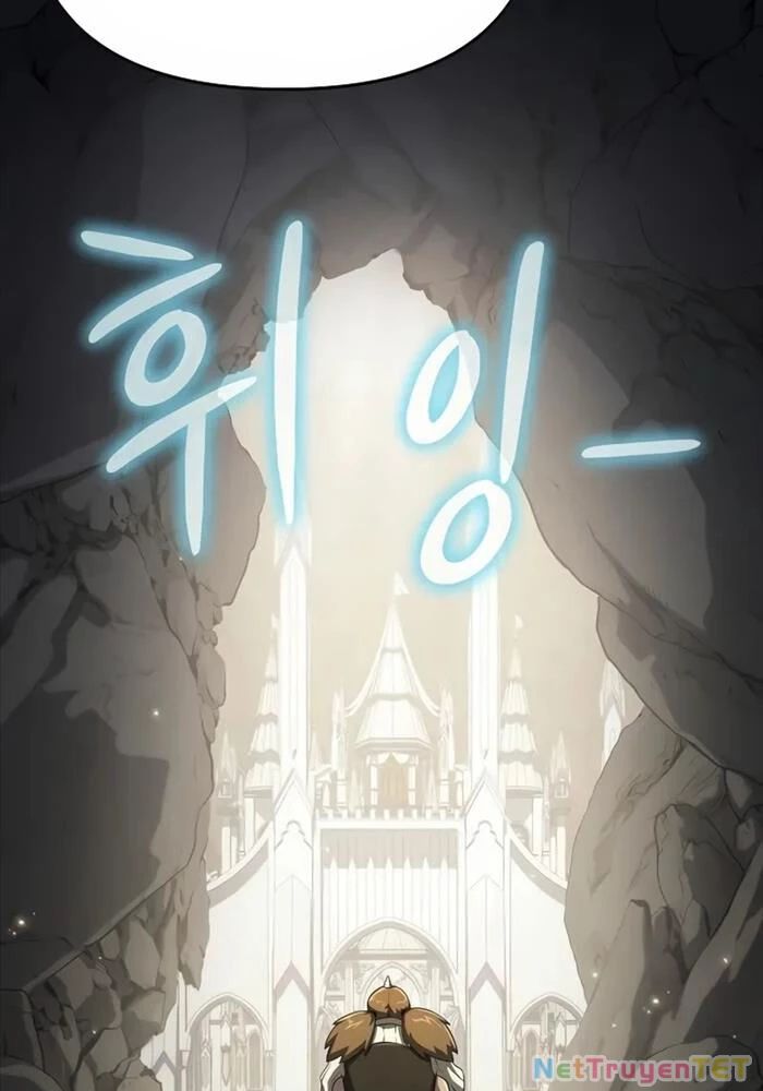 Linh Mục Tha Hóa Chapter 53 - 65