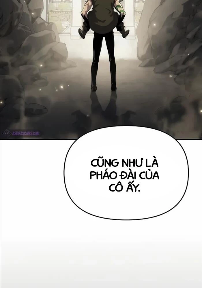 Linh Mục Tha Hóa Chapter 53 - 66