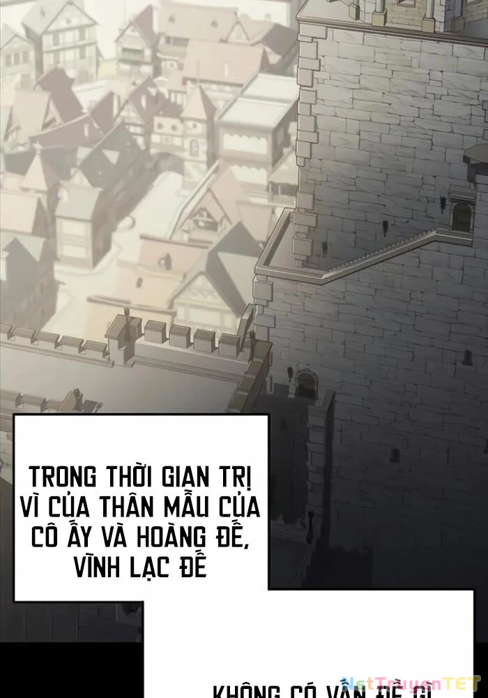 Linh Mục Tha Hóa Chapter 53 - 69