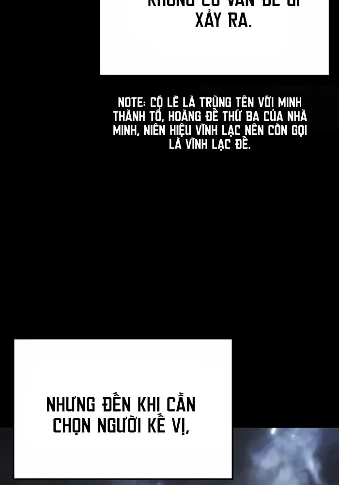 Linh Mục Tha Hóa Chapter 53 - 70