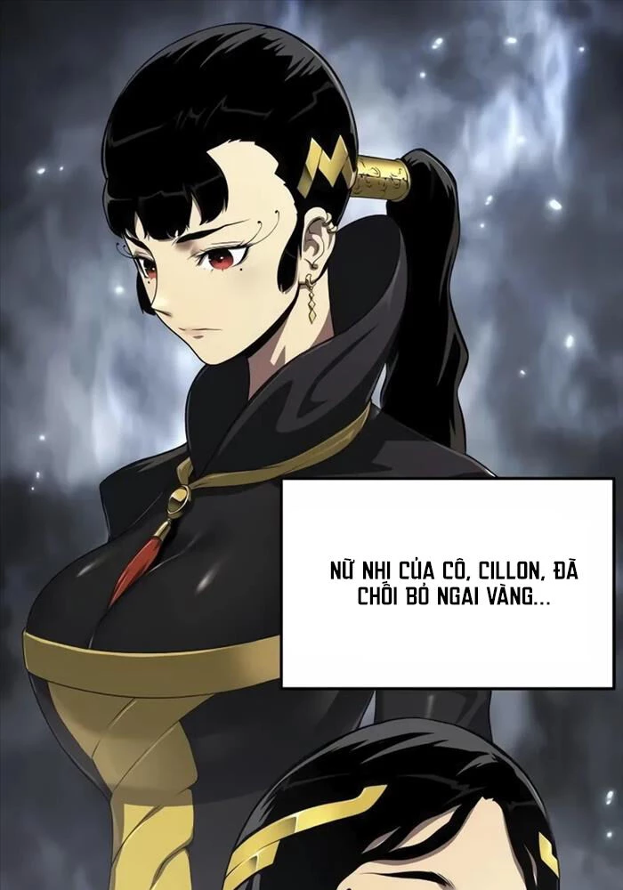 Linh Mục Tha Hóa Chapter 53 - 71