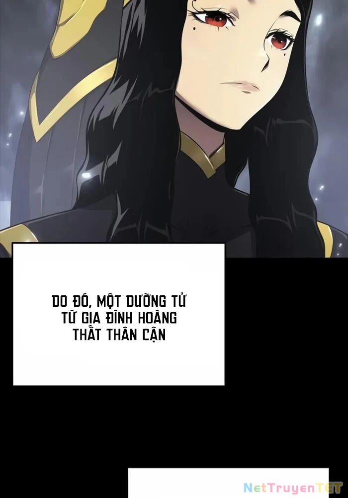 Linh Mục Tha Hóa Chapter 53 - 72