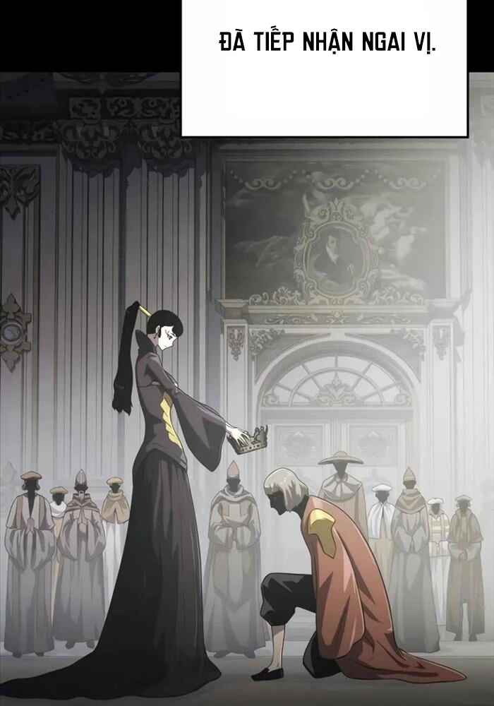 Linh Mục Tha Hóa Chapter 53 - 73