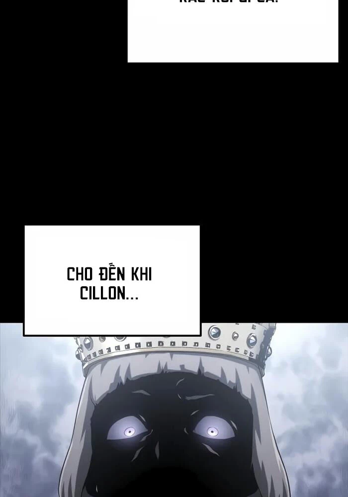 Linh Mục Tha Hóa Chapter 53 - 76