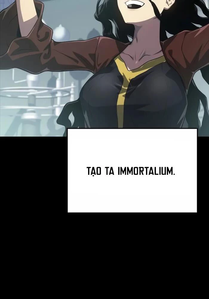 Linh Mục Tha Hóa Chapter 53 - 79