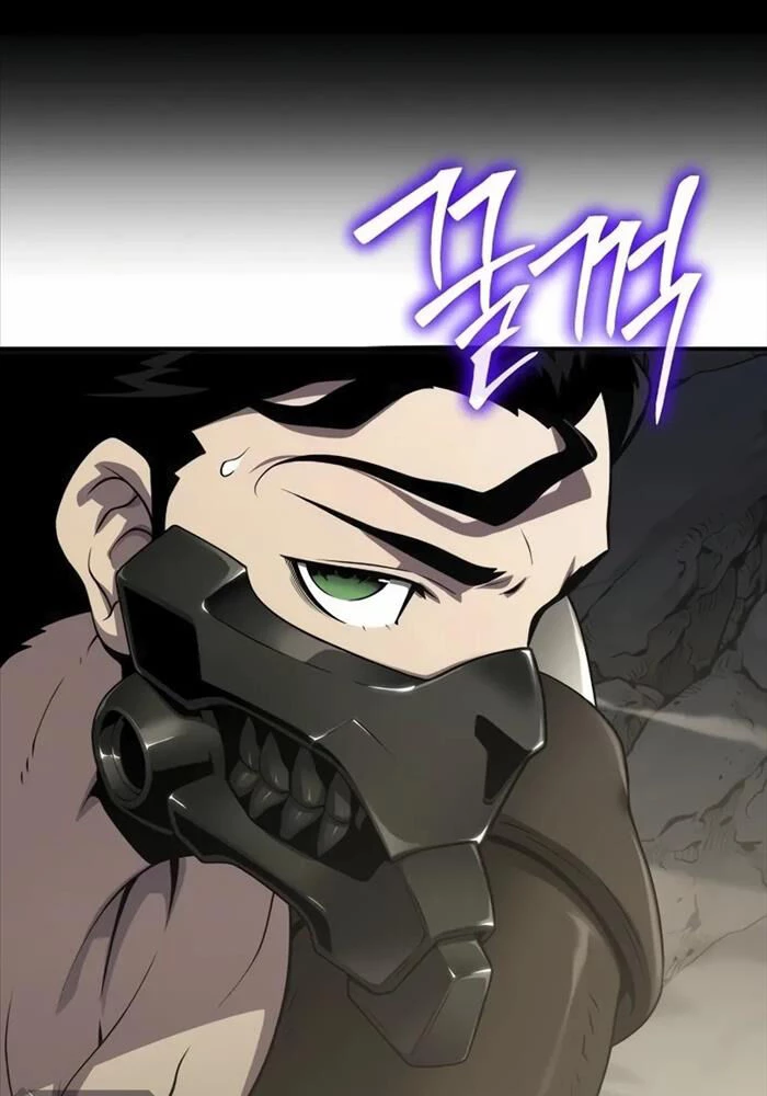 Linh Mục Tha Hóa Chapter 53 - 80