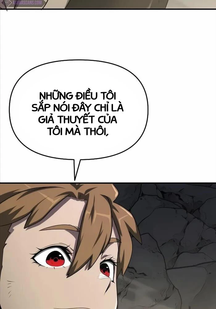 Linh Mục Tha Hóa Chapter 53 - 81