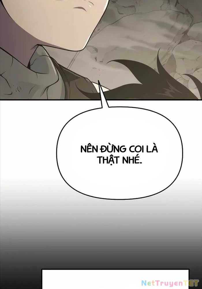 Linh Mục Tha Hóa Chapter 53 - 82