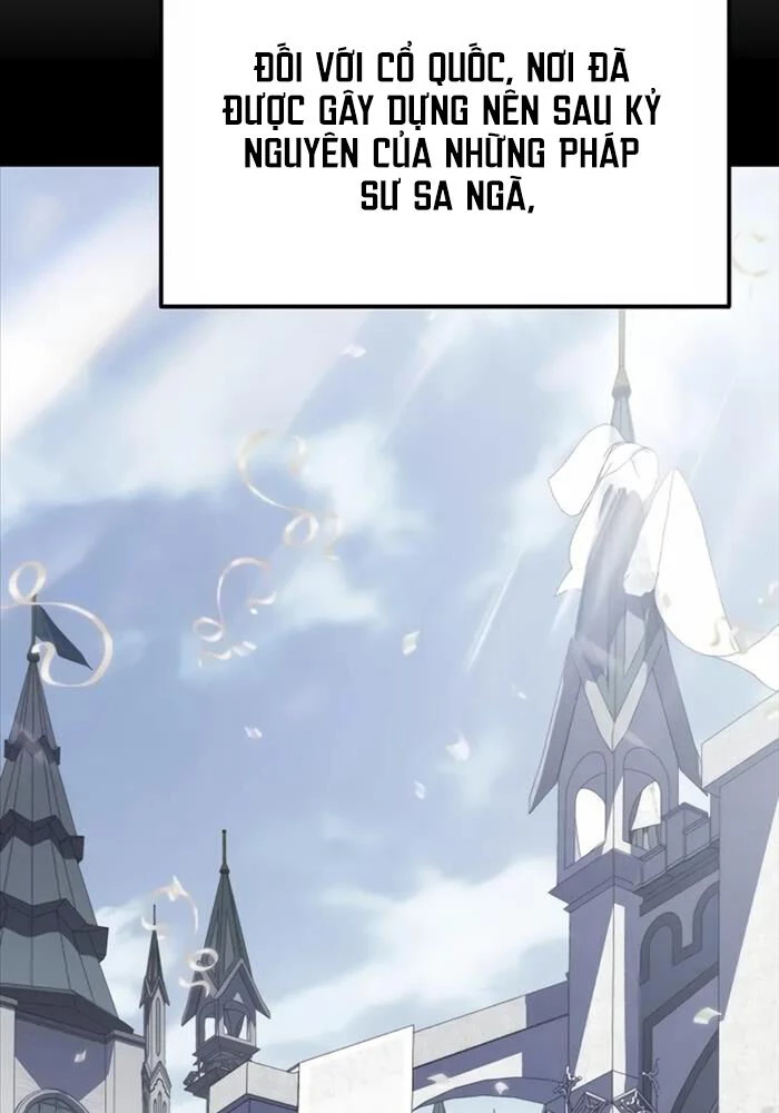 Linh Mục Tha Hóa Chapter 53 - 83