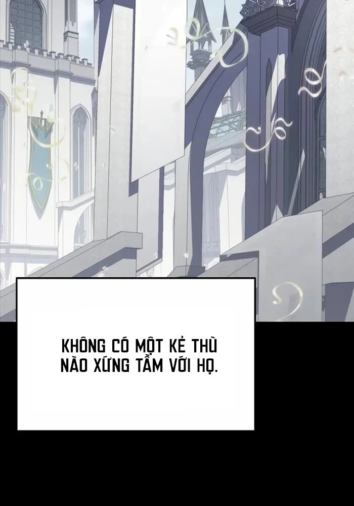 Linh Mục Tha Hóa Chapter 53 - 84