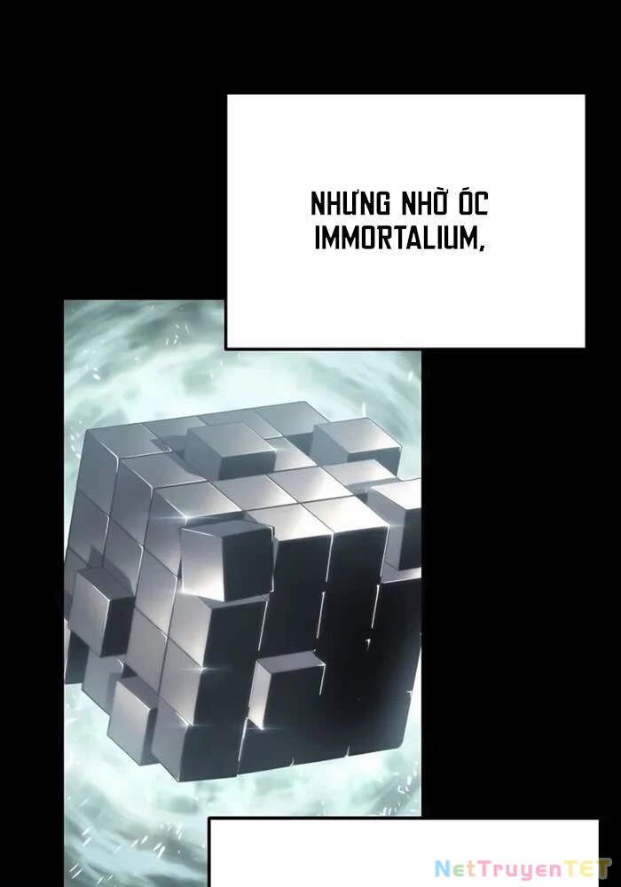 Linh Mục Tha Hóa Chapter 53 - 85
