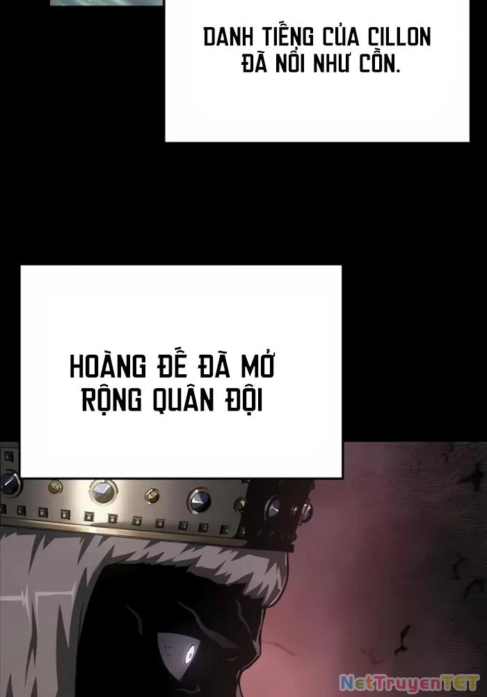 Linh Mục Tha Hóa Chapter 53 - 86