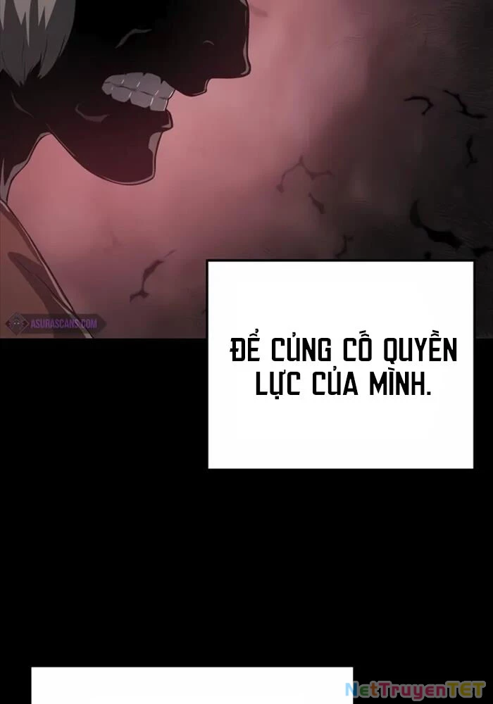 Linh Mục Tha Hóa Chapter 53 - 87