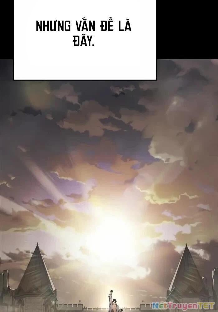 Linh Mục Tha Hóa Chapter 53 - 88