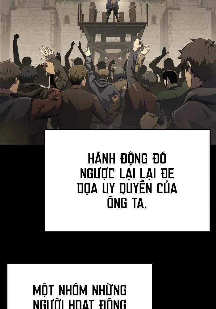 Linh Mục Tha Hóa Chapter 53 - 89